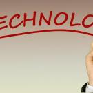 Tech customer service
